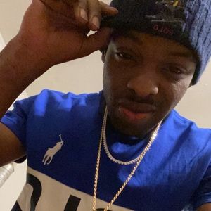 Meet your Posher, Shawn